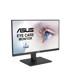 ASUS Monitor 23,8" VA24EQSB, FHD, IPS, 75Hz, 5ms, 300cd/m2, FreeSync, pivot, zvučnici, crni